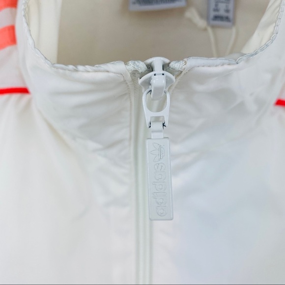 Adidas | Women’s Track Jacket - Picture 5 of 15